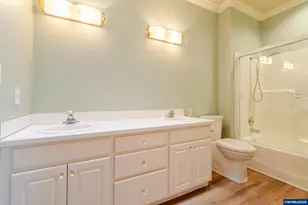 1139 Morse Ln SW, Albany, OR 97321 - Photo 23