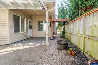 1139 Morse Ln SW, Albany, OR 97321 - Photo 27