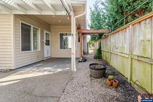 1139 Morse Ln SW, Albany, OR 97321 - Photo 27