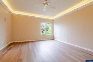 1139 Morse Ln SW, Albany, OR 97321 - Photo 21