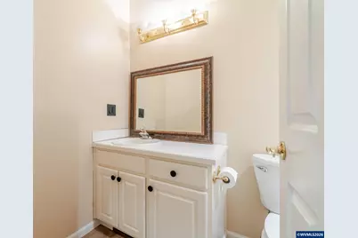 1139 Morse Ln SW, Albany, OR 97321 - Photo 17