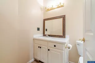 1139 Morse Ln SW, Albany, OR 97321 - Photo 17