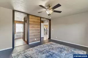 1033 Camelot Dr, Salem, OR 97306 - Photo 25