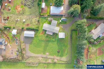 1033 Camelot Dr, Salem, OR 97306 - Photo 3