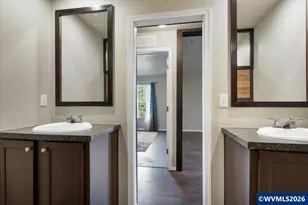 1033 Camelot Dr, Salem, OR 97306 - Photo 37