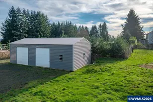 1033 Camelot Dr, Salem, OR 97306 - Photo 7