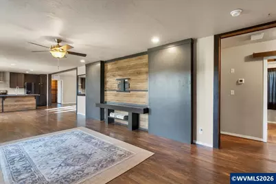 1033 Camelot Dr, Salem, OR 97306 - Photo 31