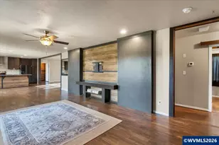 1033 Camelot Dr, Salem, OR 97306 - Photo 31