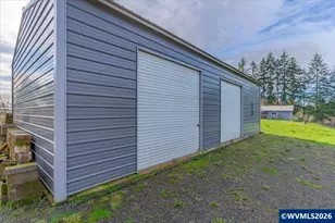 1033 Camelot Dr S, Salem, OR 97306 - Photo 45