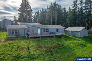 1033 Camelot Dr, Salem, OR 97306 - Photo 5