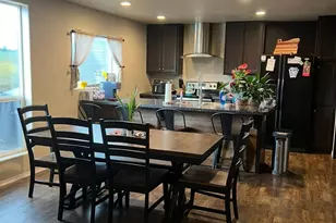 1033 Camelot Dr S, Salem, OR 97306 - Photo 17