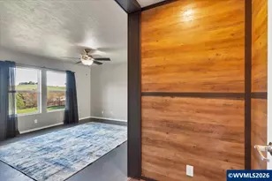 1033 Camelot Dr, Salem, OR 97306 - Photo 23