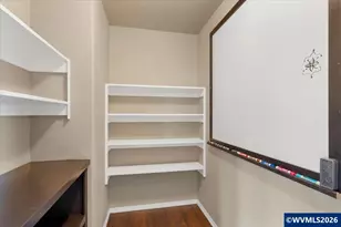 1033 Camelot Dr S, Salem, OR 97306 - Photo 19