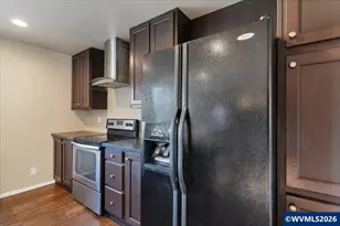 1033 Camelot Dr, Salem, OR 97306 - Photo 11