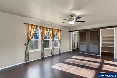 1033 Camelot Dr, Salem, OR 97306 - Photo 19