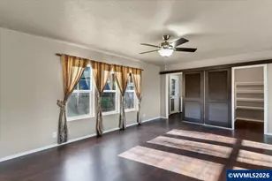 1033 Camelot Dr, Salem, OR 97306 - Photo 19