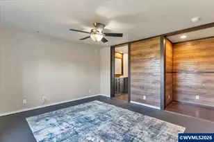 1033 Camelot Dr S, Salem, OR 97306 - Photo 25