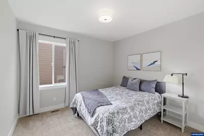 1784 Settlers Spring Dr NW, Salem, OR 97304 - Photo 25