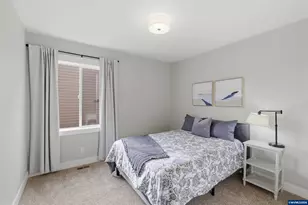 1784 Settlers Spring Dr NW, Salem, OR 97304 - Photo 25