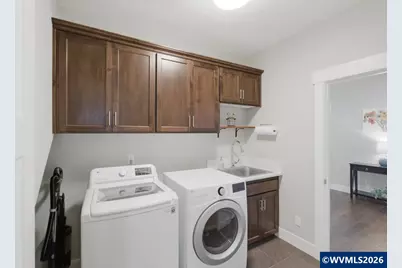 1784 Settlers Spring Dr NW, Salem, OR 97304 - Photo 29