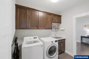 1784 Settlers Spring Dr NW, Salem, OR 97304 - Photo 29