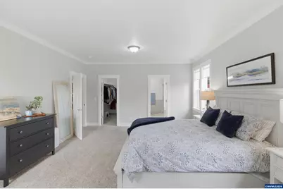 1784 Settlers Spring Dr NW, Salem, OR 97304 - Photo 17