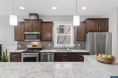 1784 Settlers Spring Dr NW, Salem, OR 97304 - Photo 11