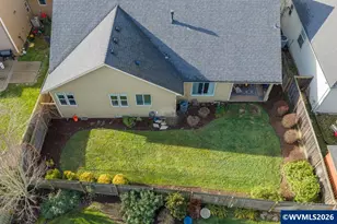 1784 Settlers Spring Dr NW, Salem, OR 97304 - Photo 37