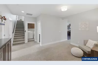 1784 Settlers Spring Dr NW, Salem, OR 97304 - Photo 15