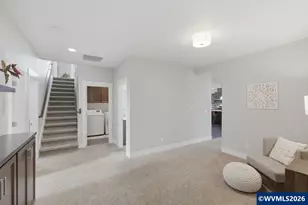 1784 Settlers Spring Dr NW, Salem, OR 97304 - Photo 15