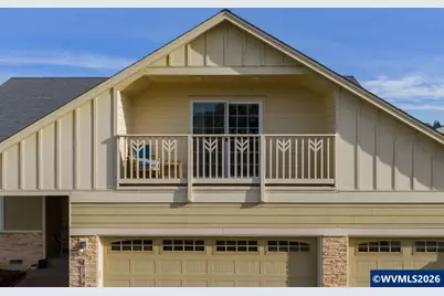 1784 Settlers Spring Dr NW, Salem, OR 97304 - Photo 33