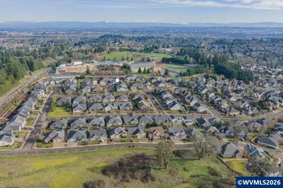 1784 Settlers Spring Dr NW, Salem, OR 97304 - Photo 41