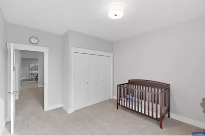 1784 Settlers Spring Dr NW, Salem, OR 97304 - Photo 23