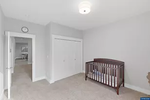 1784 Settlers Spring Dr NW, Salem, OR 97304 - Photo 23