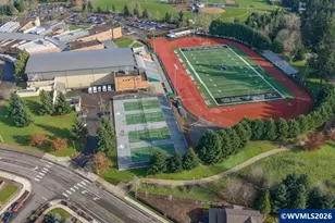 1784 Settlers Spring Dr NW, Salem, OR 97304 - Photo 43