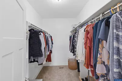 1784 Settlers Spring Dr NW, Salem, OR 97304 - Photo 19