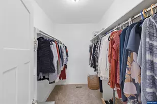 1784 Settlers Spring Dr NW, Salem, OR 97304 - Photo 19