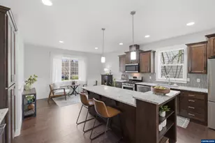 1784 Settlers Spring Dr NW, Salem, OR 97304 - Photo 9