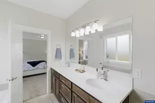 1784 Settlers Spring Dr NW, Salem, OR 97304 - Photo 21