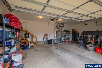 1784 Settlers Spring Dr NW, Salem, OR 97304 - Photo 39