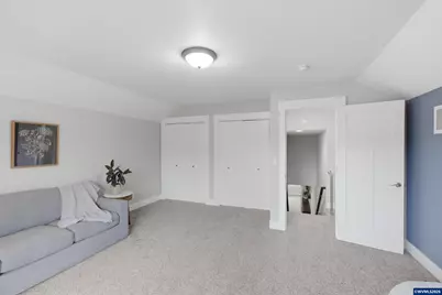 1784 Settlers Spring Dr NW, Salem, OR 97304 - Photo 31