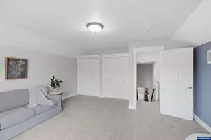 1784 Settlers Spring Dr NW, Salem, OR 97304 - Photo 31