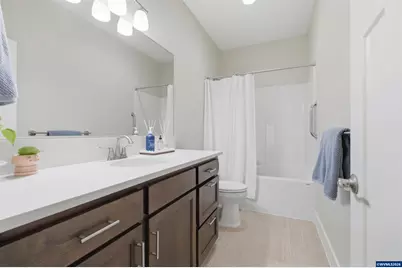 1784 Settlers Spring Dr NW, Salem, OR 97304 - Photo 27