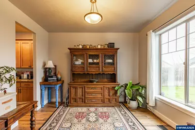 238 W Jadon Dr, Lebanon, OR 97355 - Photo 19