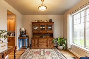 238 W Jadon Dr, Lebanon, OR 97355 - Photo 19