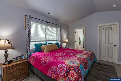 238 W Jadon Dr, Lebanon, OR 97355 - Photo 15