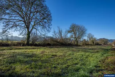 238 W Jadon Dr, Lebanon, OR 97355 - Photo 33