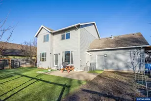 238 W Jadon Dr, Lebanon, OR 97355 - Photo 29