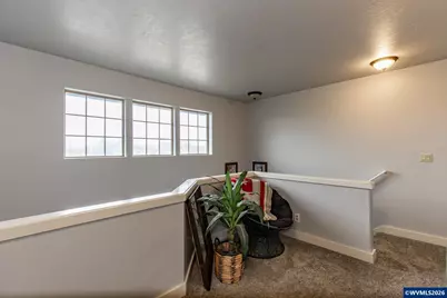 238 W Jadon Dr, Lebanon, OR 97355 - Photo 23
