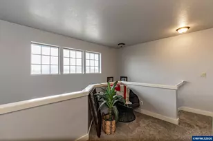 238 W Jadon Dr, Lebanon, OR 97355 - Photo 23